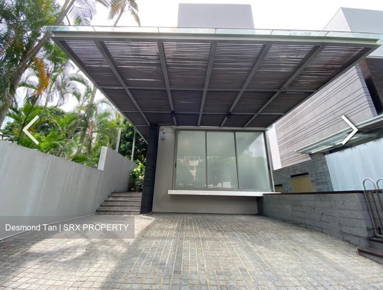 Tan Kim Cheng Road (D10), Detached #525924601